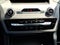 2023 Ford Explorer AWD XLT 4dr SUV