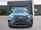 2023 Ford Explorer AWD XLT 4dr SUV