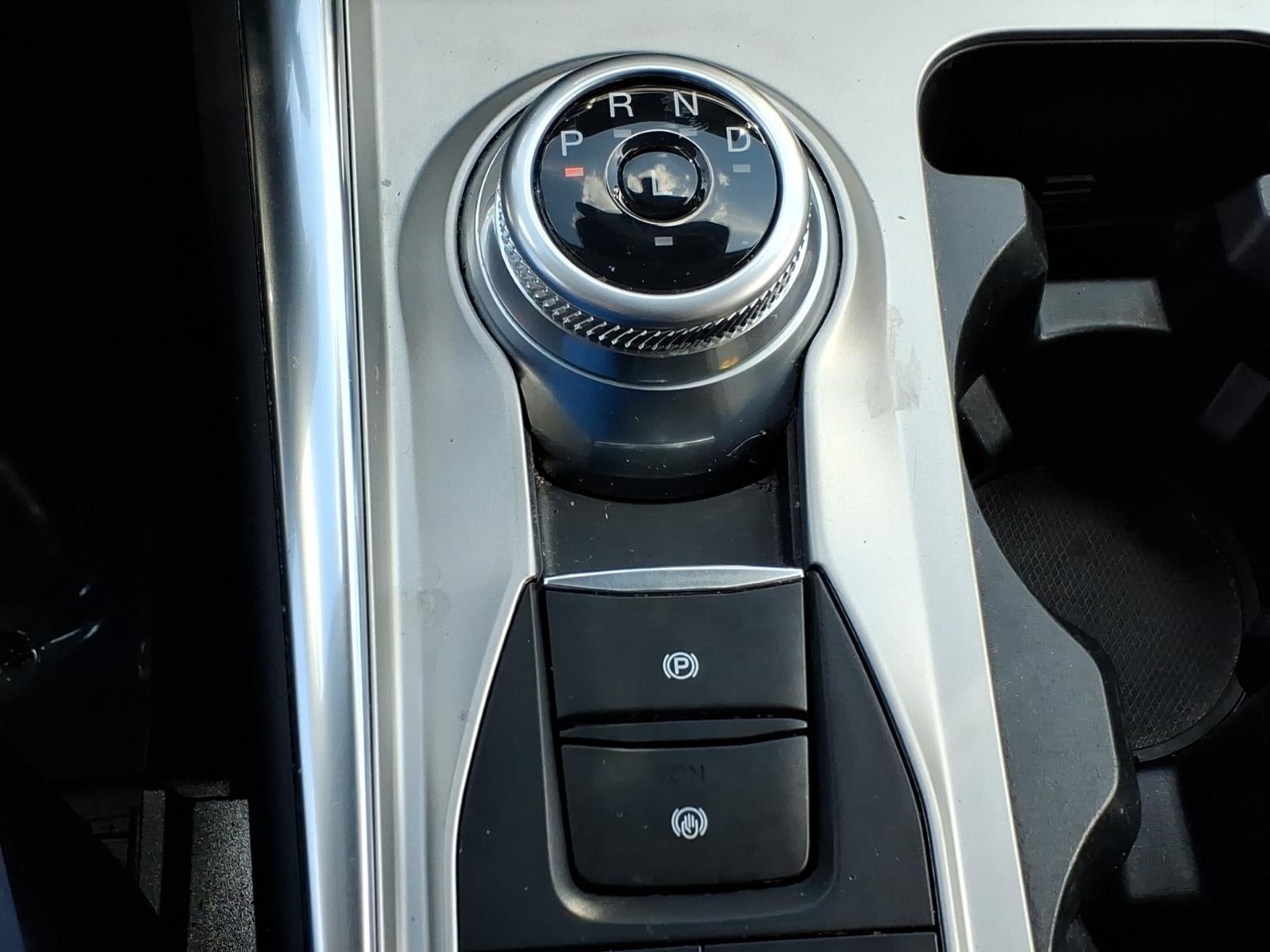 2023 Ford Explorer AWD XLT 4dr SUV