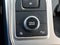 2023 Ford Explorer AWD XLT 4dr SUV
