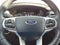 2023 Ford Explorer AWD XLT 4dr SUV