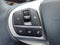 2023 Ford Explorer AWD XLT 4dr SUV