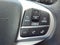 2023 Ford Explorer AWD XLT 4dr SUV