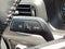2023 Ford Explorer AWD XLT 4dr SUV