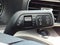 2023 Ford Explorer AWD XLT 4dr SUV