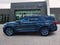 2023 Ford Explorer AWD XLT 4dr SUV