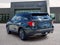 2023 Ford Explorer AWD XLT 4dr SUV