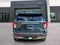 2023 Ford Explorer AWD XLT 4dr SUV