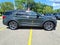 2023 Ford Explorer AWD XLT 4dr SUV