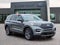 2024 Ford Explorer AWD XLT 4dr SUV