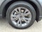 2024 Ford Explorer AWD XLT 4dr SUV