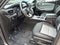 2024 Ford Explorer AWD XLT 4dr SUV