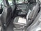 2024 Ford Explorer AWD XLT 4dr SUV