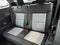 2024 Ford Explorer AWD XLT 4dr SUV