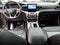 2024 Ford Explorer AWD XLT 4dr SUV
