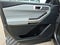 2024 Ford Explorer AWD XLT 4dr SUV