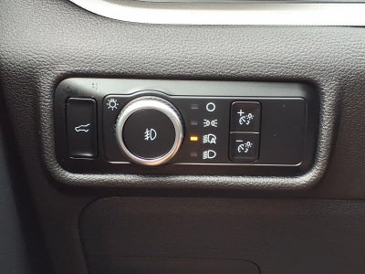 2024 Ford Explorer AWD XLT 4dr SUV