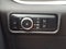 2024 Ford Explorer AWD XLT 4dr SUV