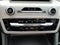 2024 Ford Explorer AWD XLT 4dr SUV