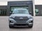 2024 Ford Explorer AWD XLT 4dr SUV
