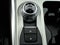 2024 Ford Explorer AWD XLT 4dr SUV