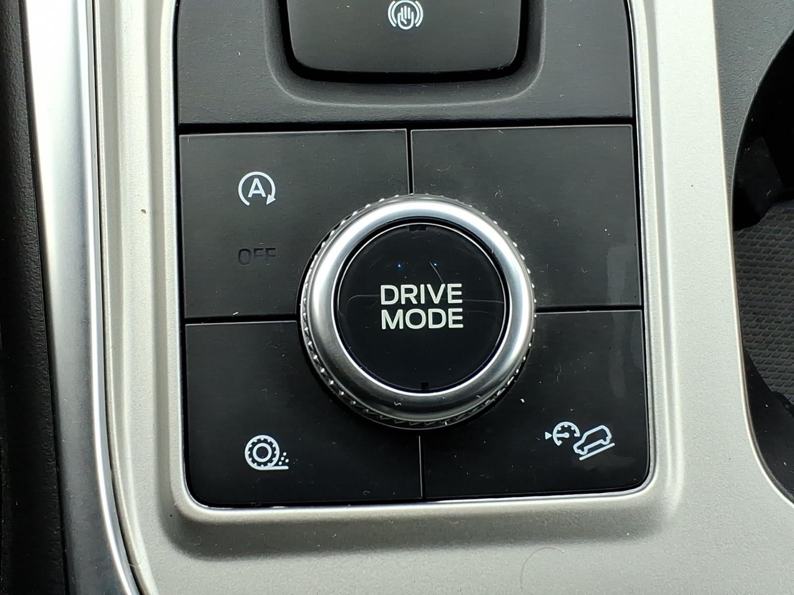 2024 Ford Explorer AWD XLT 4dr SUV