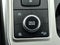 2024 Ford Explorer AWD XLT 4dr SUV