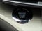 2024 Ford Explorer AWD XLT 4dr SUV