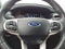 2024 Ford Explorer AWD XLT 4dr SUV