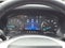 2024 Ford Explorer AWD XLT 4dr SUV