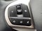 2024 Ford Explorer AWD XLT 4dr SUV