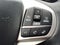 2024 Ford Explorer AWD XLT 4dr SUV