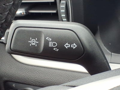 2024 Ford Explorer AWD XLT 4dr SUV