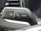 2024 Ford Explorer AWD XLT 4dr SUV