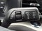 2024 Ford Explorer AWD XLT 4dr SUV