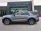 2024 Ford Explorer AWD XLT 4dr SUV