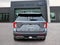 2024 Ford Explorer AWD XLT 4dr SUV
