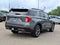 2024 Ford Explorer AWD XLT 4dr SUV