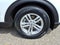 2023 Ford Explorer AWD XLT 4dr SUV
