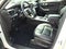 2023 Ford Explorer AWD XLT 4dr SUV
