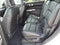 2023 Ford Explorer AWD XLT 4dr SUV