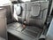 2023 Ford Explorer AWD XLT 4dr SUV