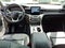 2023 Ford Explorer AWD XLT 4dr SUV
