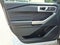 2023 Ford Explorer AWD XLT 4dr SUV