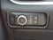 2023 Ford Explorer AWD XLT 4dr SUV