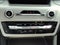 2023 Ford Explorer AWD XLT 4dr SUV