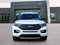 2023 Ford Explorer AWD XLT 4dr SUV