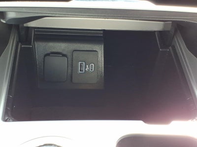2023 Ford Explorer AWD XLT 4dr SUV
