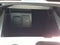 2023 Ford Explorer AWD XLT 4dr SUV