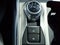 2023 Ford Explorer AWD XLT 4dr SUV
